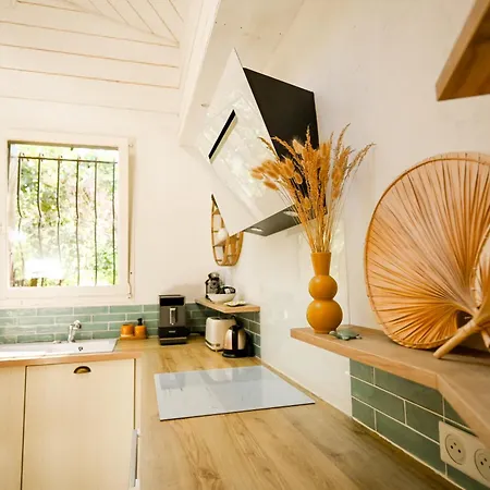 Le Nemrod, Cocon Familial A Hossegor, Piscine Et Terrasse Apartamento *