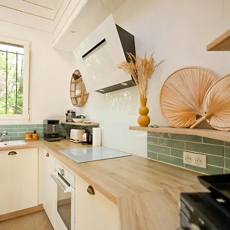 Le Nemrod, Cocon Familial A Hossegor, Piscine Et Terrasse * Soorts-Hossegor
