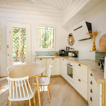 Le Nemrod, Cocon Familial A Hossegor, Piscine Et Terrasse * Soorts-Hossegor