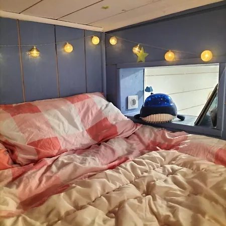 Le Nemrod, Cocon Familial A Hossegor, Piscine Et Terrasse Soorts-Hossegor
